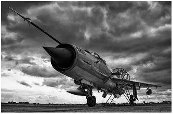 mig21